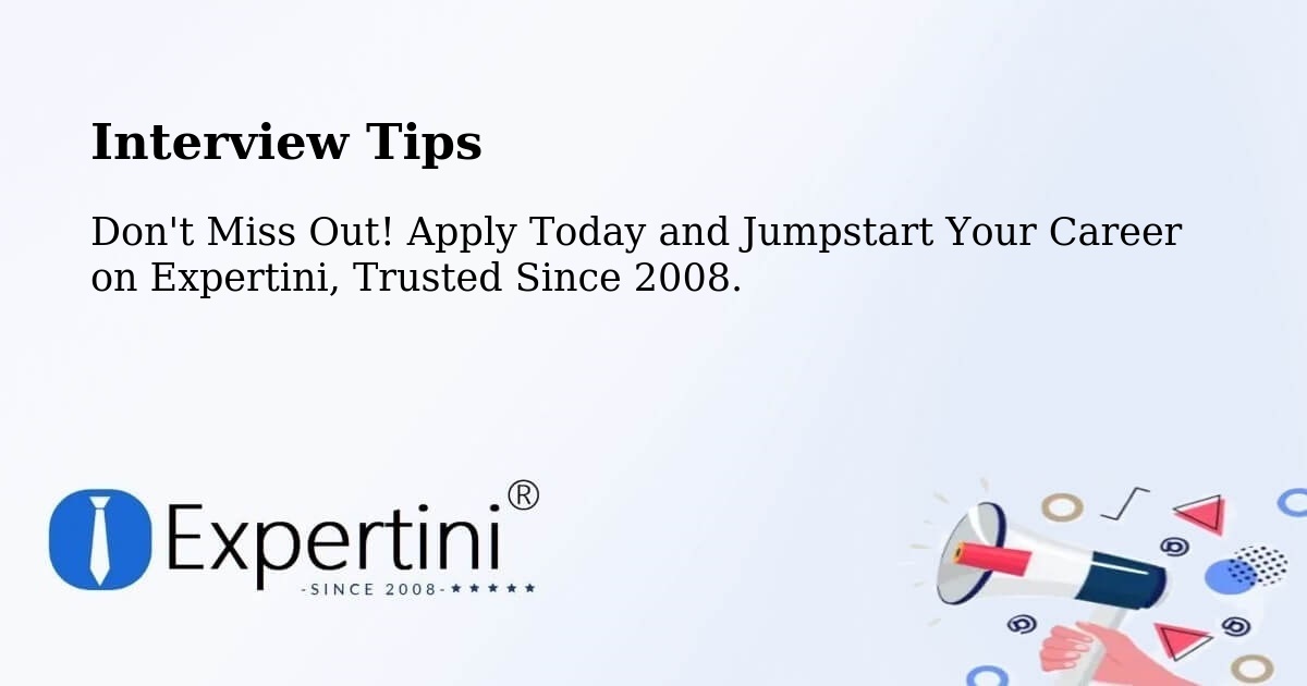 Interview Tips & Techniques for Job Seekers – Khan Russey Keo - Khan Russey Keo, Cambodia Jobs Expertini